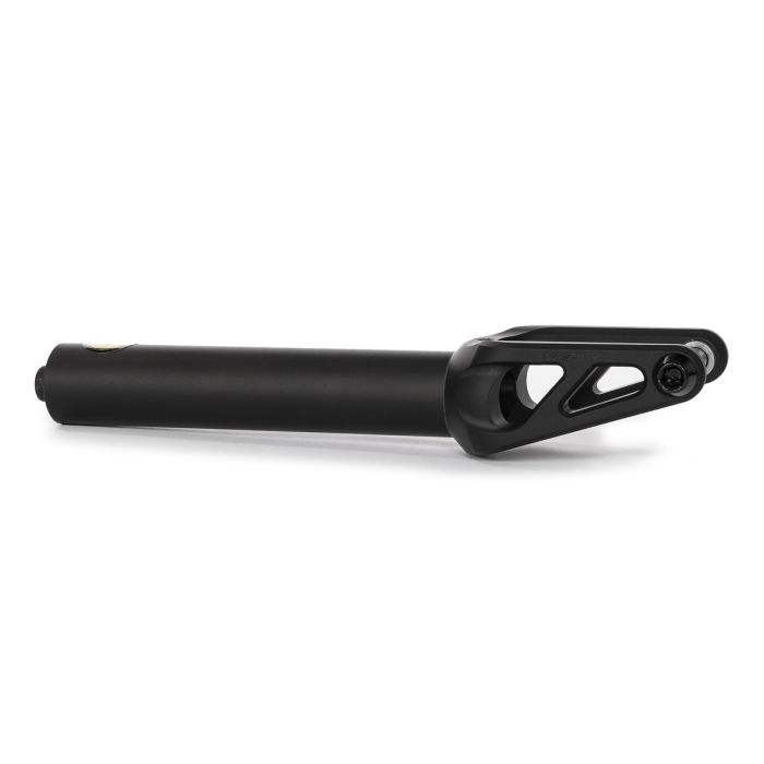 DRONE SCOOTER Fork DRONE Majesty 4 SCS 30mm - Black