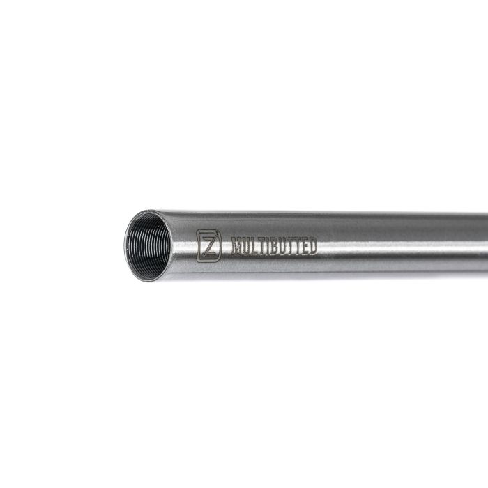 PRE-ORDER: Ethic DTC Bar Tenacity V2 720mm