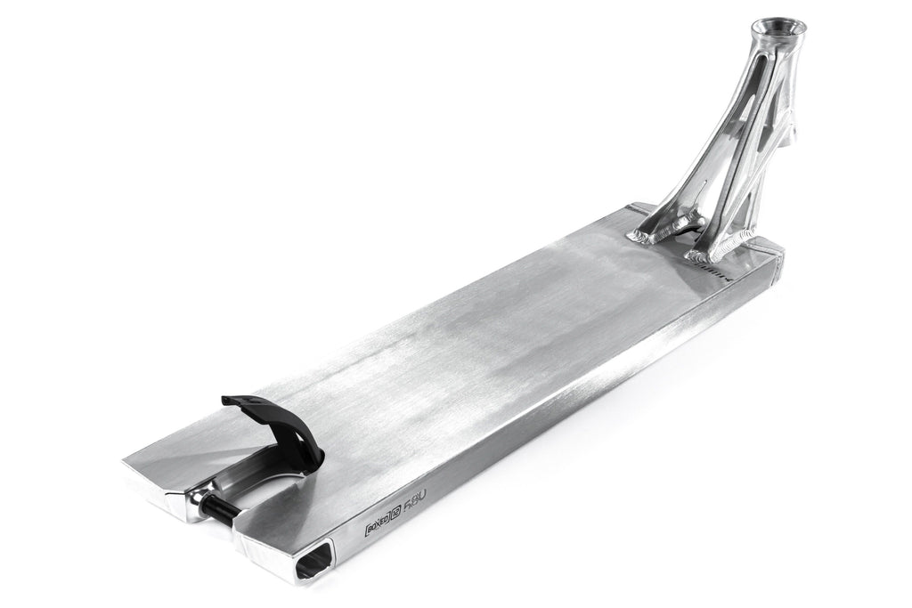 PRE-ORDER: Ethic DTC deck lindworm V4 580mm/170