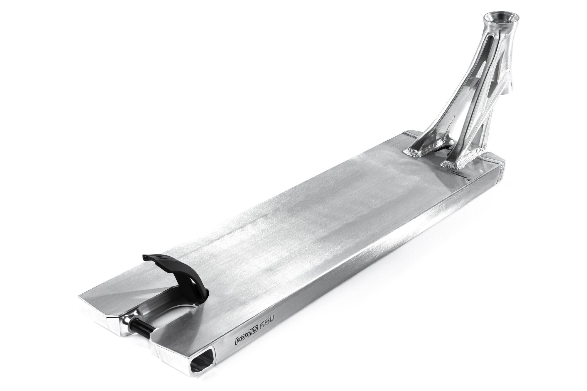 PRE-ORDER: Ethic DTC deck lindworm V4 580mm/170