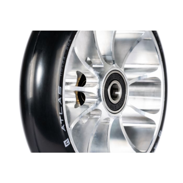 PRE-ORDER: Ethic DTC atlas wheel 110mm