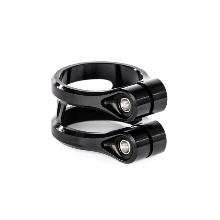 PRE-ORDER: Ethic DTC klem Sylphe V2 34,9