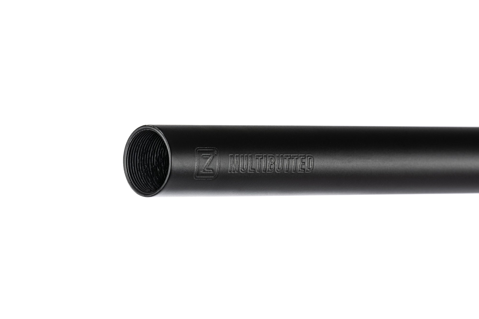 PRE-ORDER: Ethic DTC Bar Tenacity V2 720mm