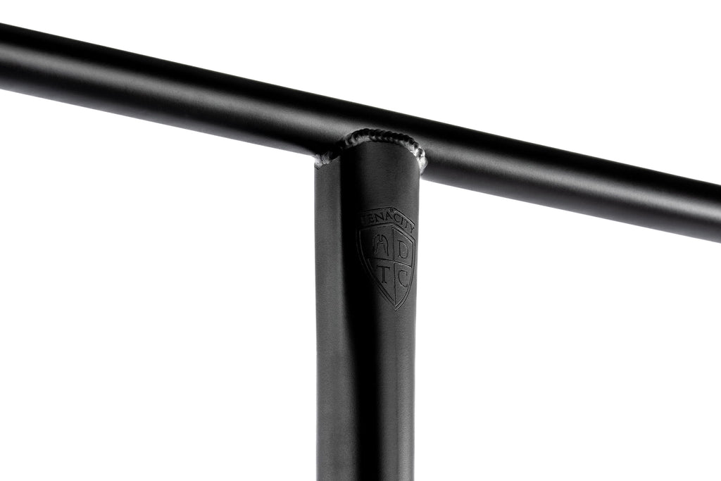 PRE-ORDER: Ethic DTC Bar Tenacity V2 720mm