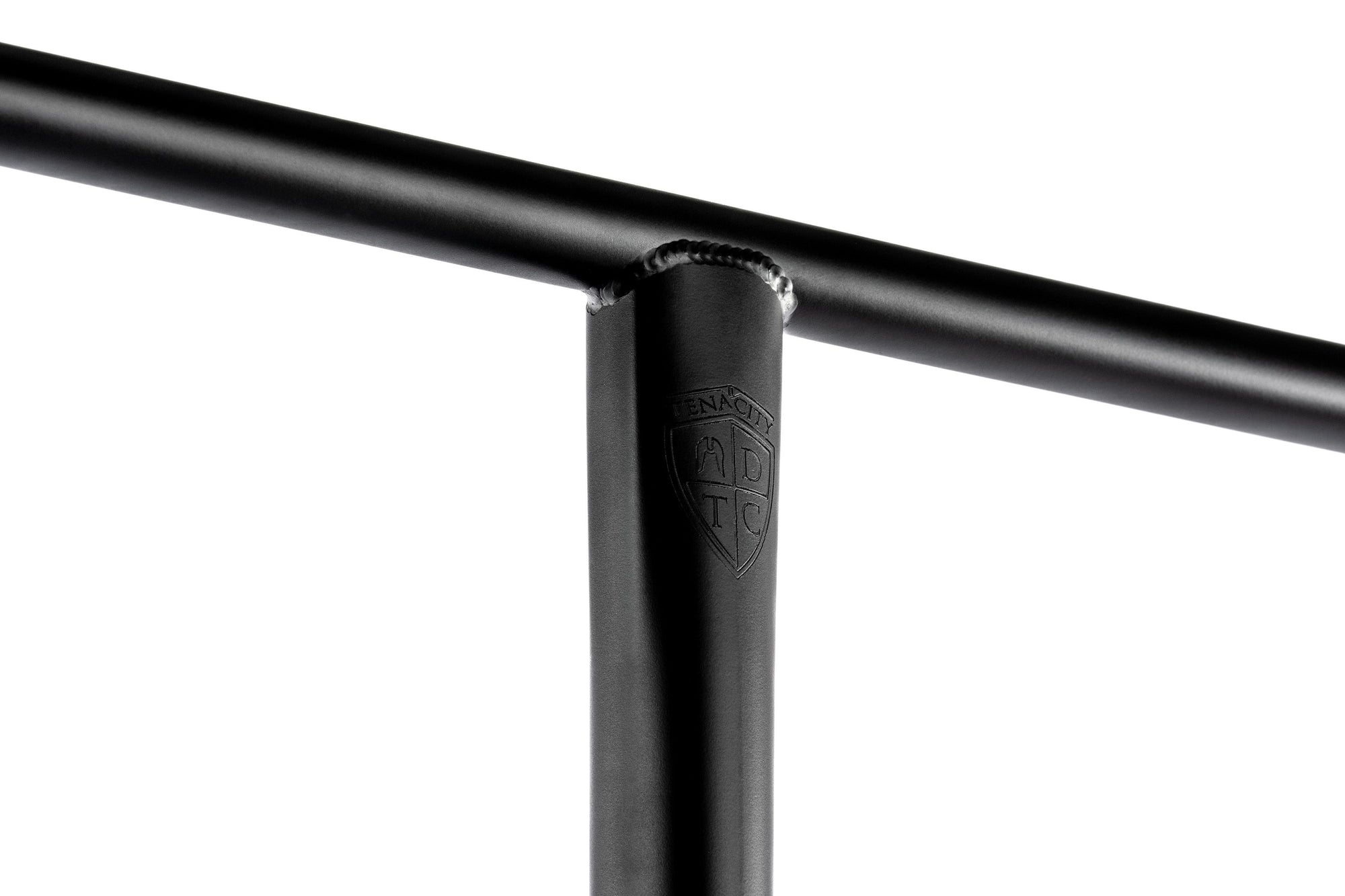 PRE-ORDER: Ethic DTC Bar Tenacity V2 720mm