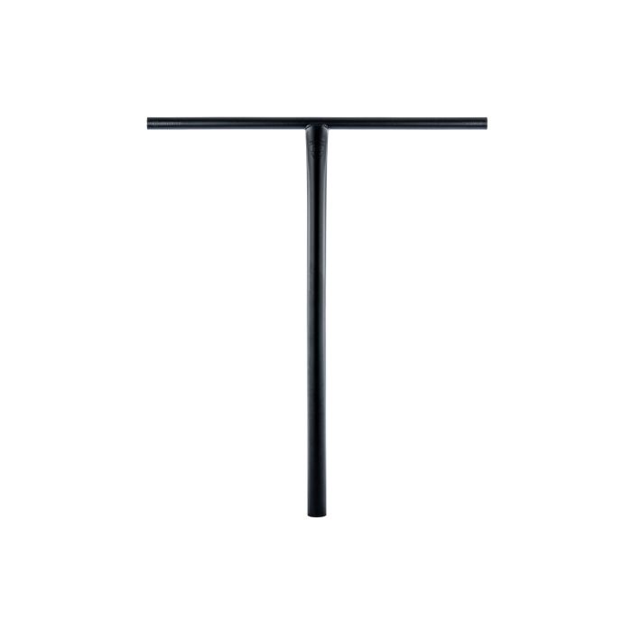 PRE-ORDER: Ethic DTC Bar Tenacity V2 720mm