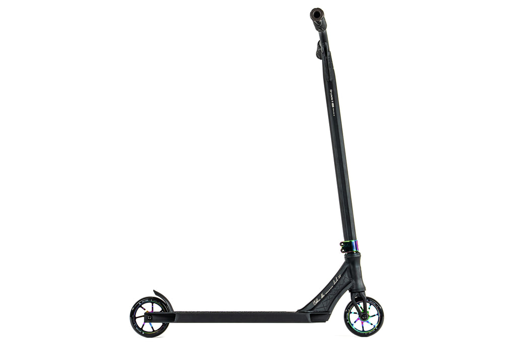 ETHIC DTC Complete Erawan V2 S - Neochrome