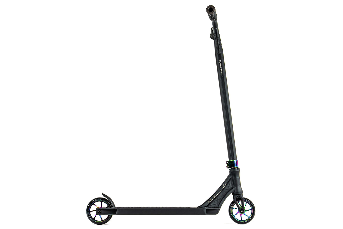 ETHIC DTC Complete Erawan V2 S - Neochrome