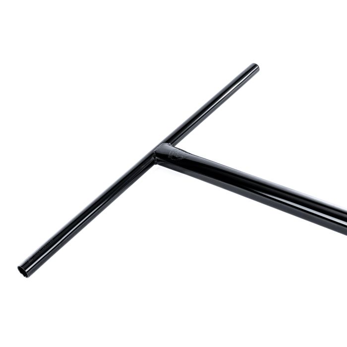 PRE-ORDER: Ethic DTC Bar Tenacity V2 720mm