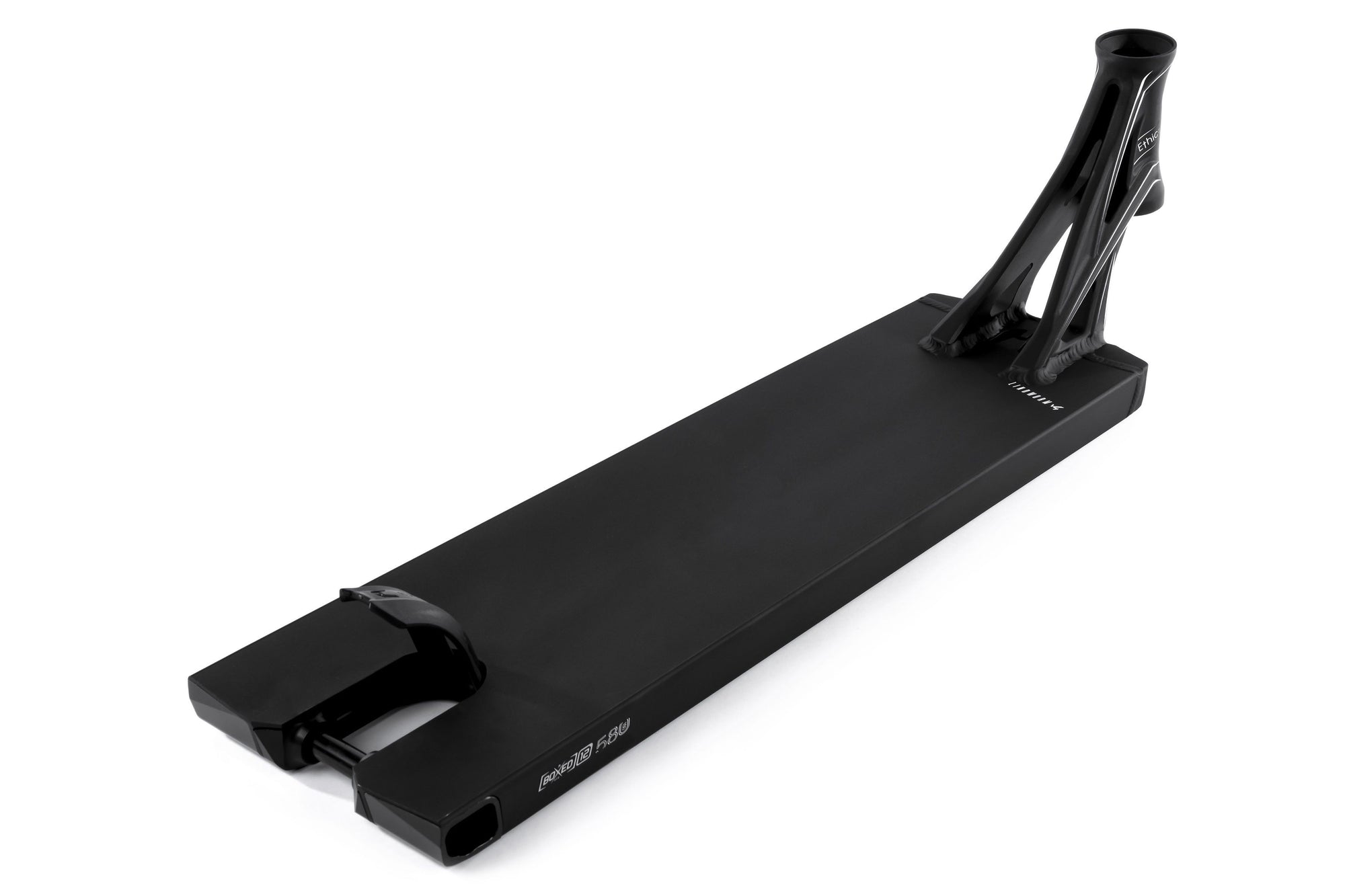 PRE-ORDER: Ethic DTC deck lindworm V4 580mm/170