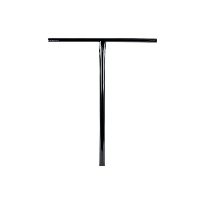 PRE-ORDER: Ethic DTC Bar Tenacity V2 720mm
