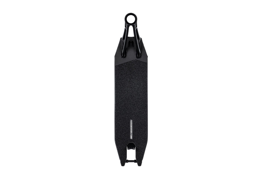 PRE-ORDER: Ethic DTC Pandemonium V2 500mm/130 - zwart