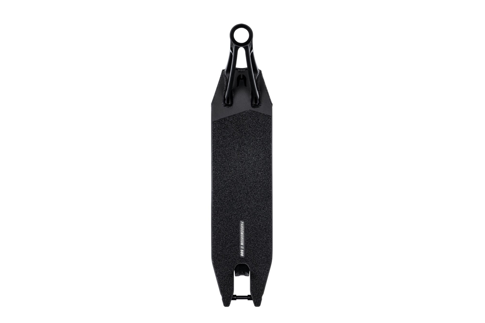 PRE-ORDER: Ethic DTC Pandemonium V2 500mm/130 - zwart