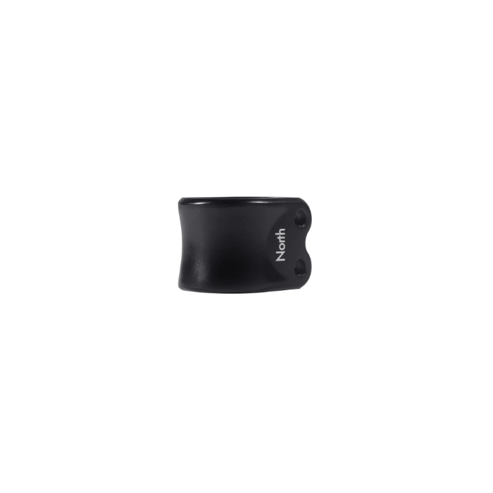 north clamp profile HIC