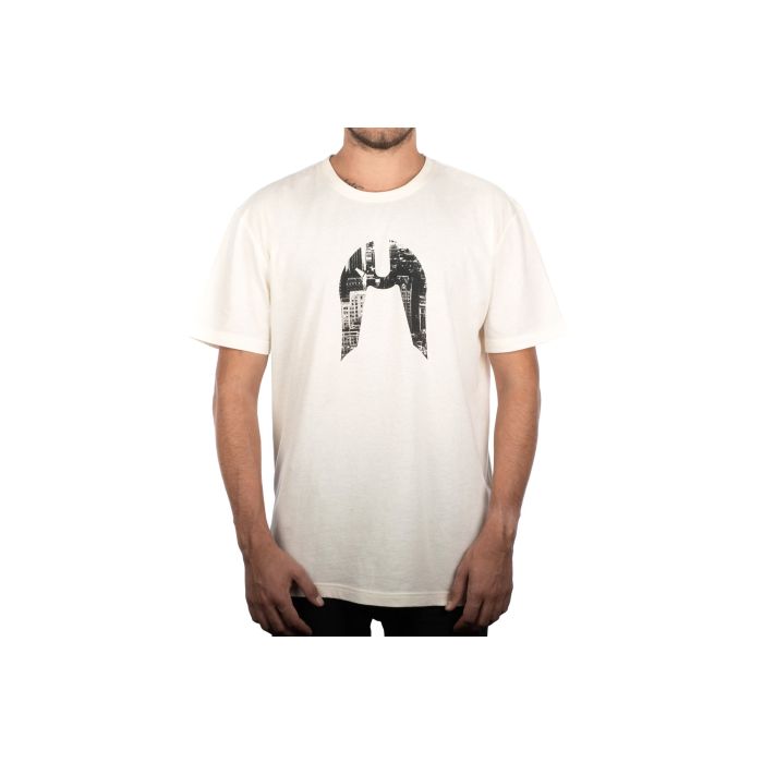 PRE-ORDER: Ethic DTC T-shirt Metropolis - S