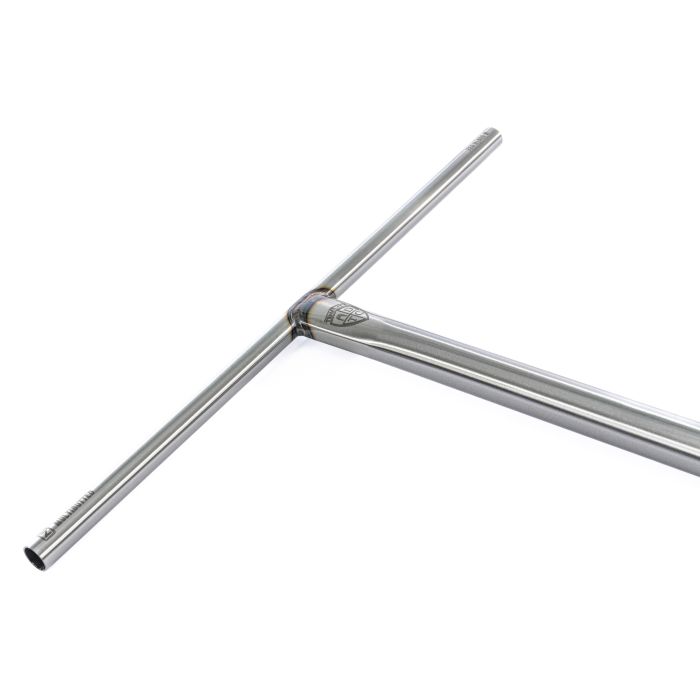 PRE-ORDER: Ethic DTC Bar Tenacity V2 720mm