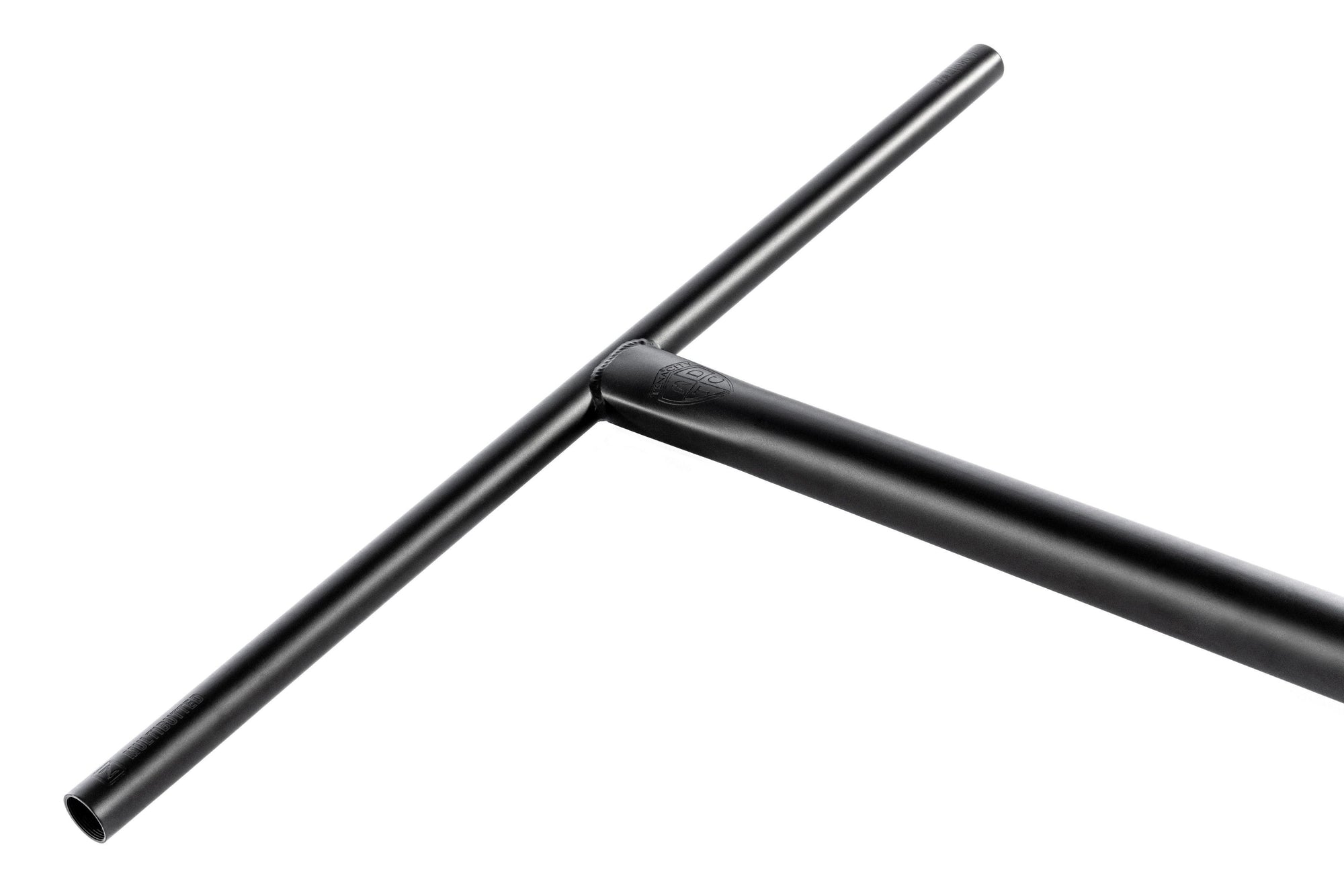 PRE-ORDER: Ethic DTC Bar Tenacity V2 720mm