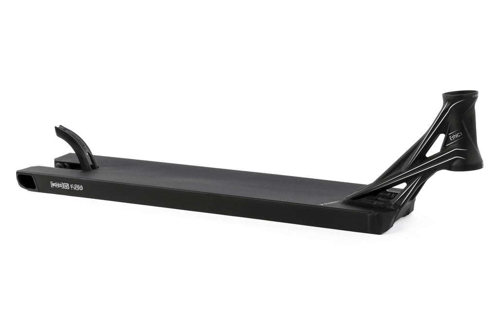 PRE-ORDER: Ethic DTC deck lindworm V4 580mm/170