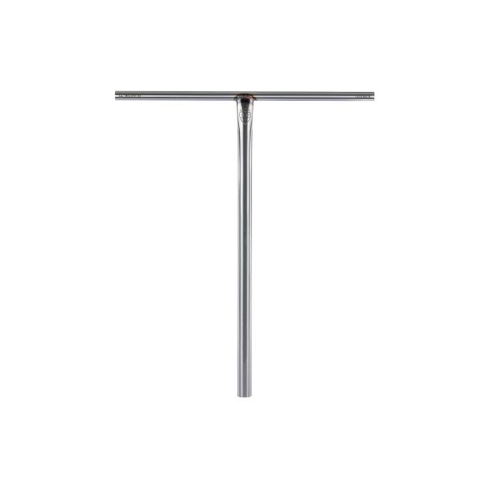 PRE-ORDER: Ethic DTC Bar Tenacity V2 720mm