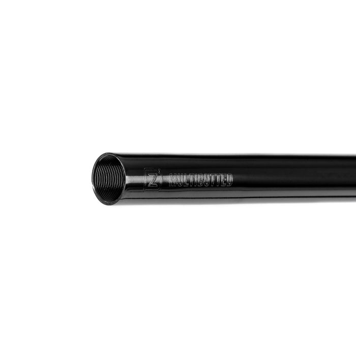PRE-ORDER: Ethic DTC Bar Tenacity V2 720mm