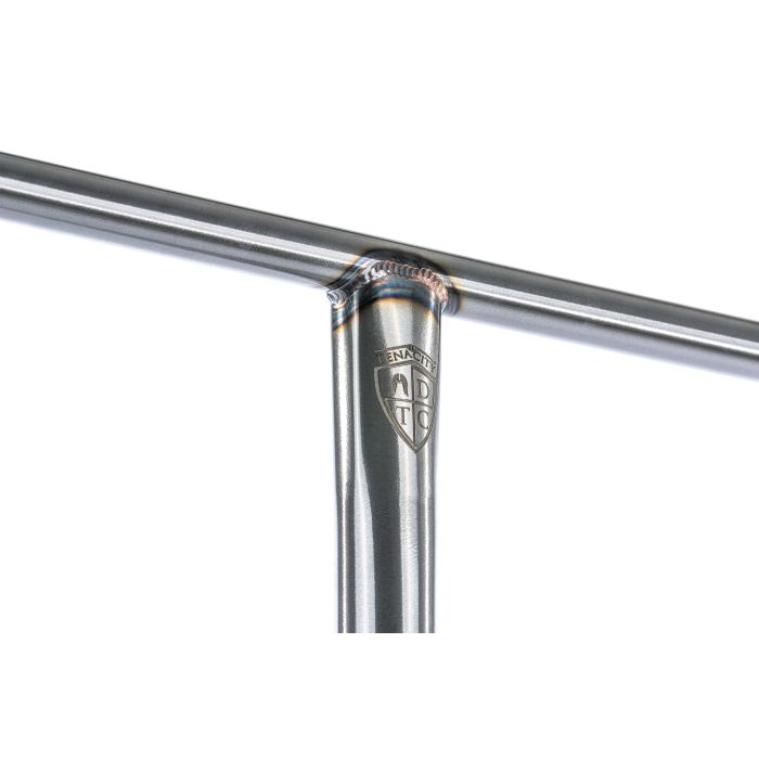 PRE-ORDER: Ethic DTC Bar Tenacity V2 720mm