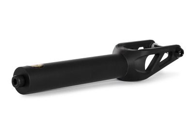 DRONE SCOOTER Fork DRONE Majesty 4 SCS 30mm - Black