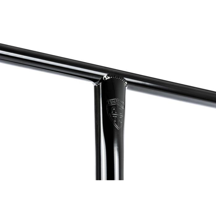 PRE-ORDER: Ethic DTC Bar Tenacity V2 720mm