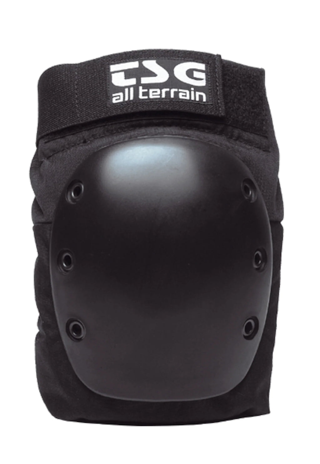 TSG Kneepad All-Terrain