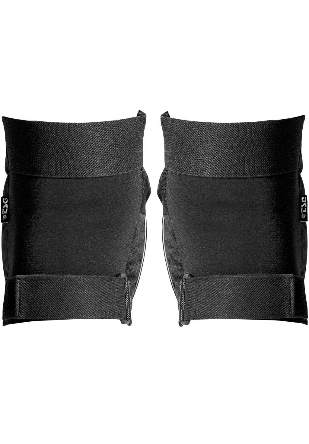 TSG Kneepad All-Terrain
