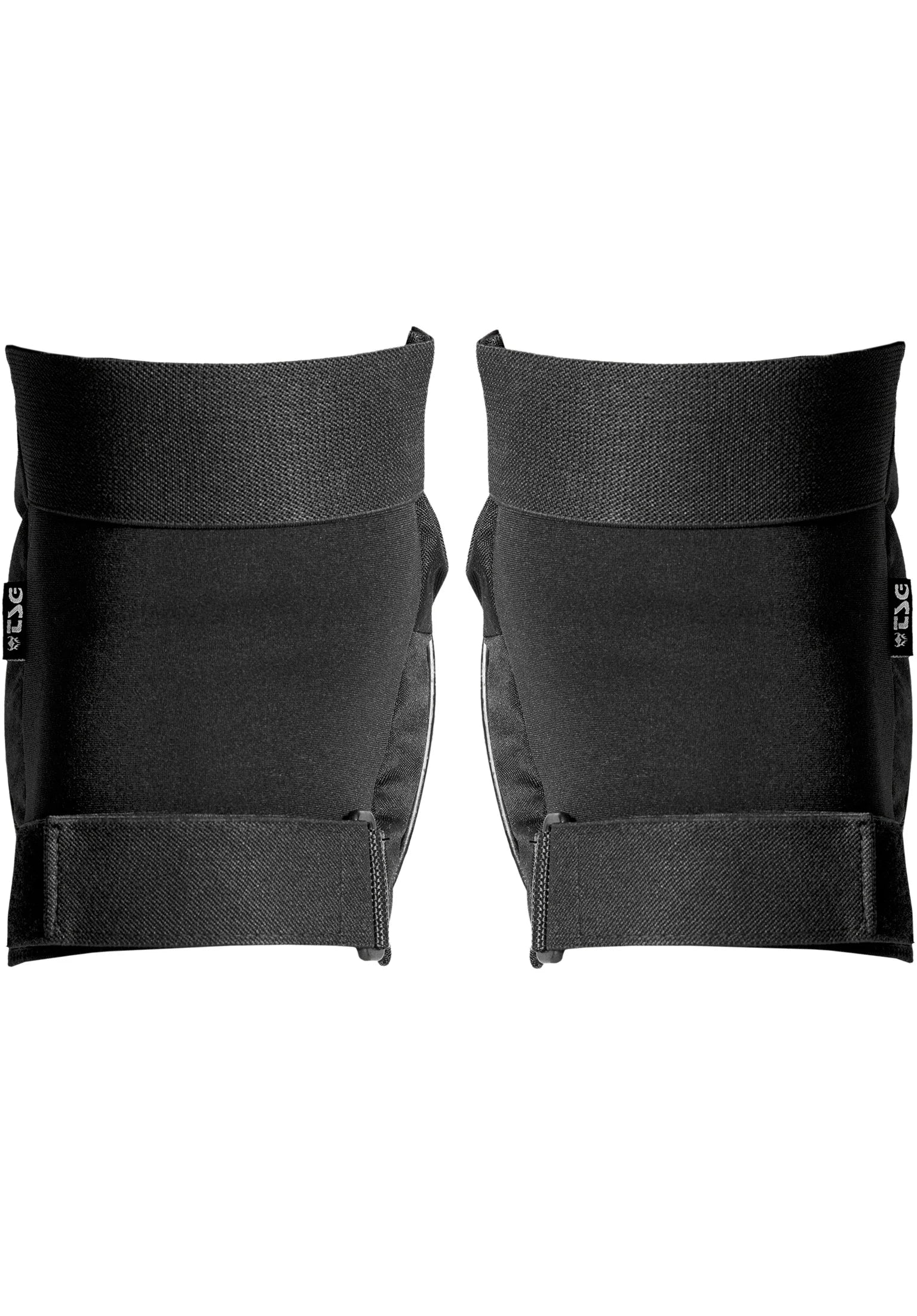 TSG Kneepad All-Terrain