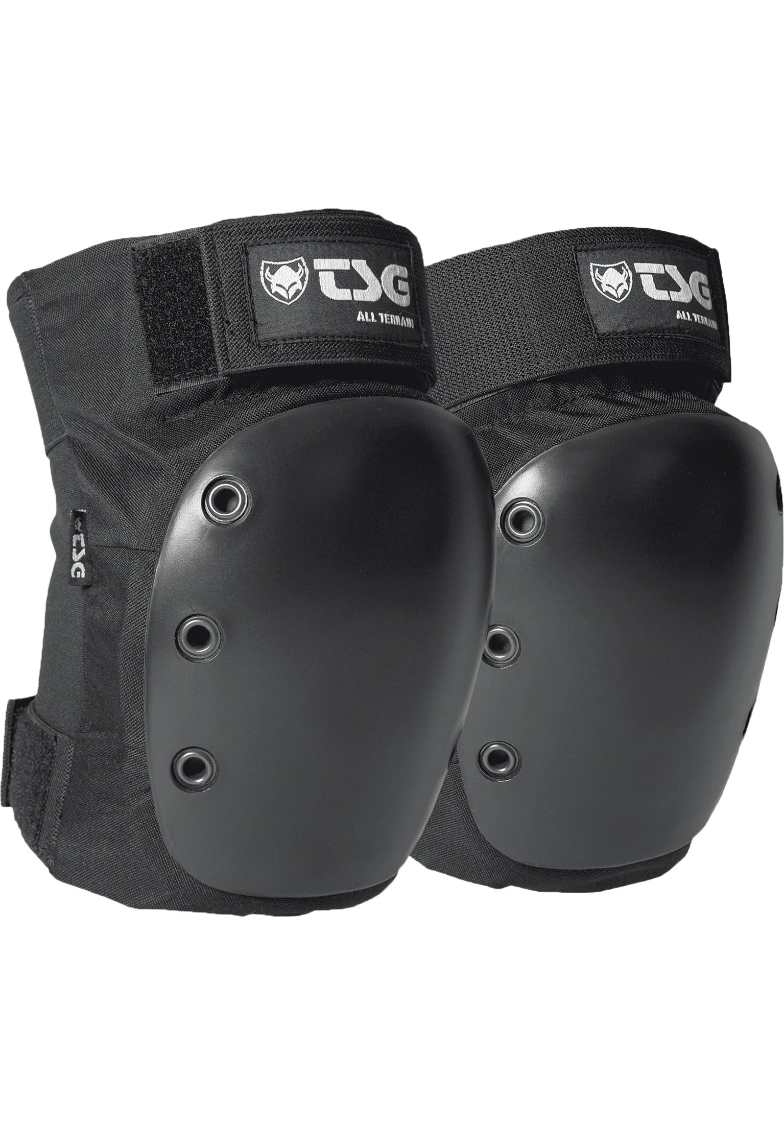 TSG Kneepad All-Terrain