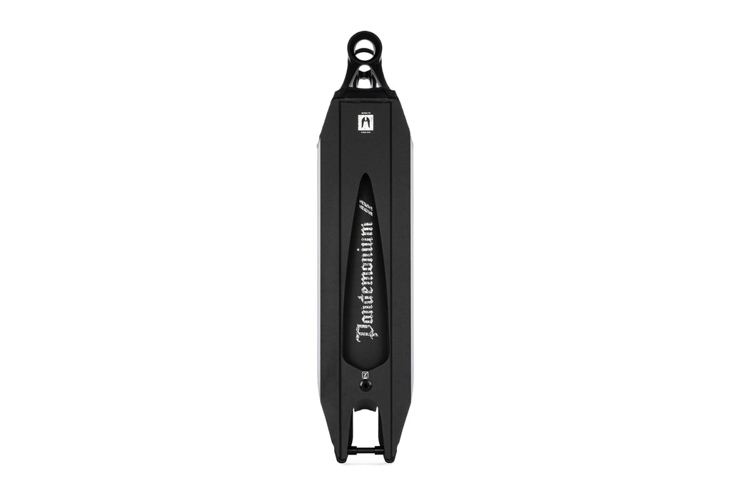 PRE-ORDER: Ethic DTC Pandemonium V2 500mm/130 - zwart