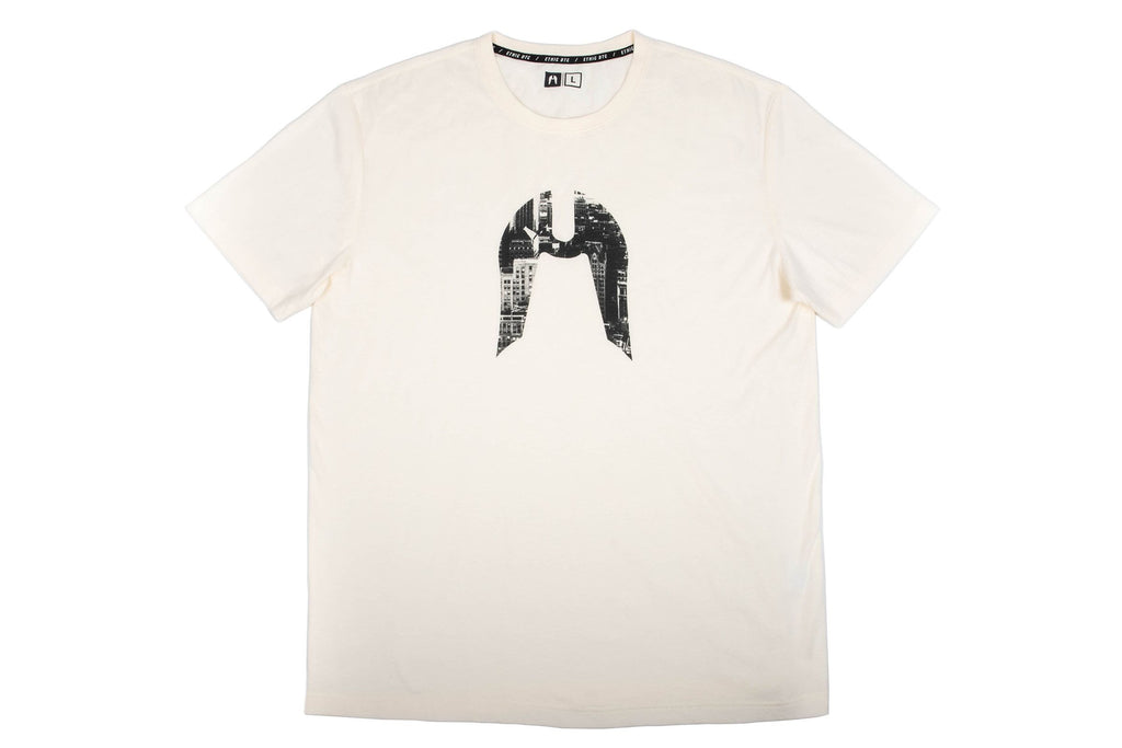 PRE-ORDER: Ethic DTC T-shirt Metropolis - S