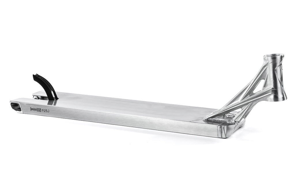 PRE-ORDER: Ethic DTC deck lindworm V4 580mm/170