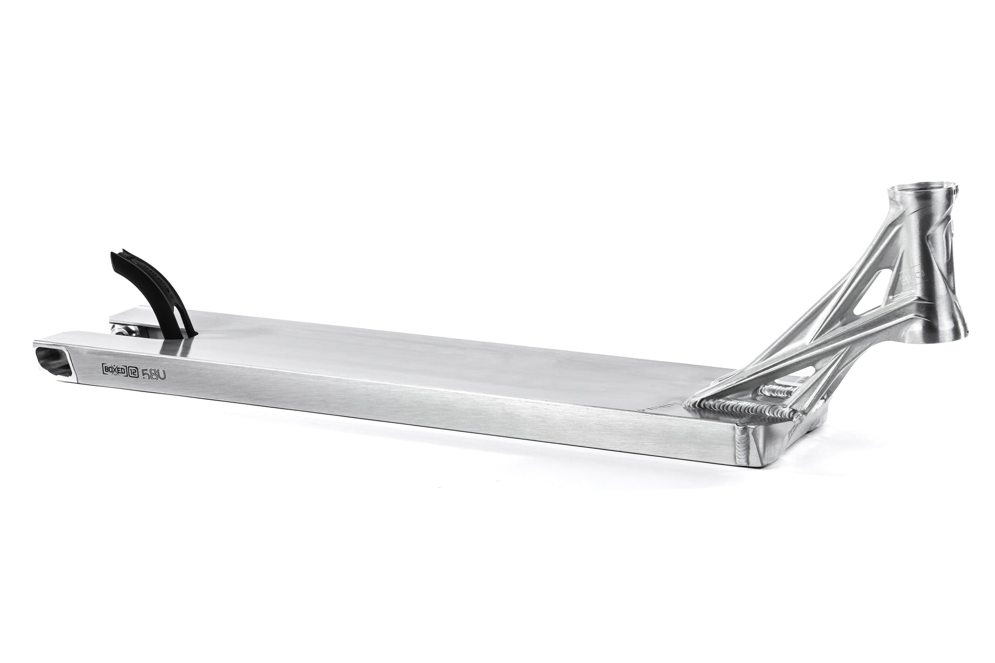 PRE-ORDER: Ethic DTC deck lindworm V4 580mm/170