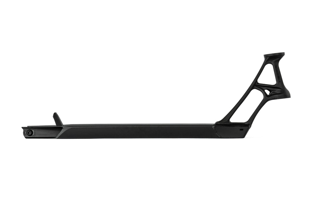 PRE-ORDER: Ethic DTC Pandemonium V2 500mm/130 - zwart