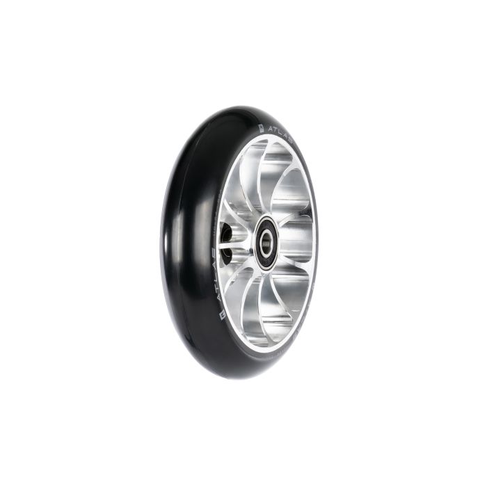 PRE-ORDER: Ethic DTC atlas wheel 110mm