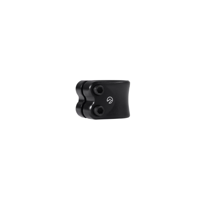 north clamp profile HIC