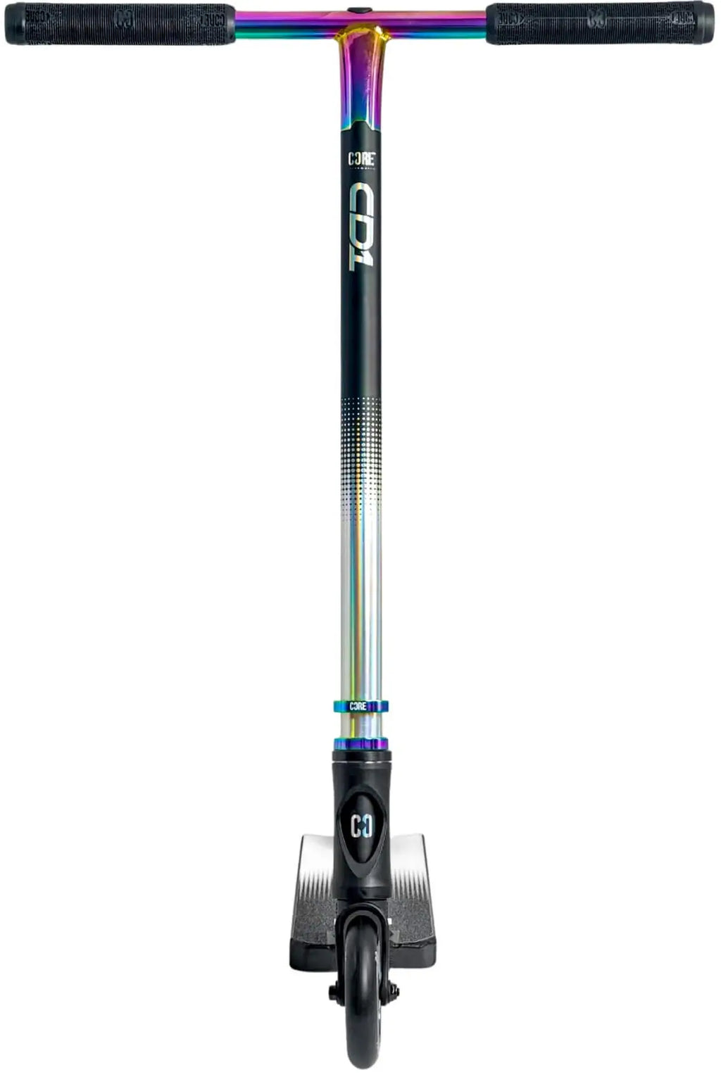 Complete pro scooter Core CD1