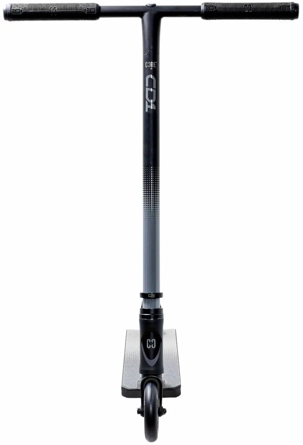 Complete pro scooter Core CD1