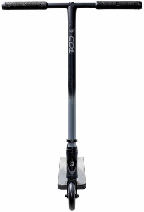 Complete pro scooter Core CD1