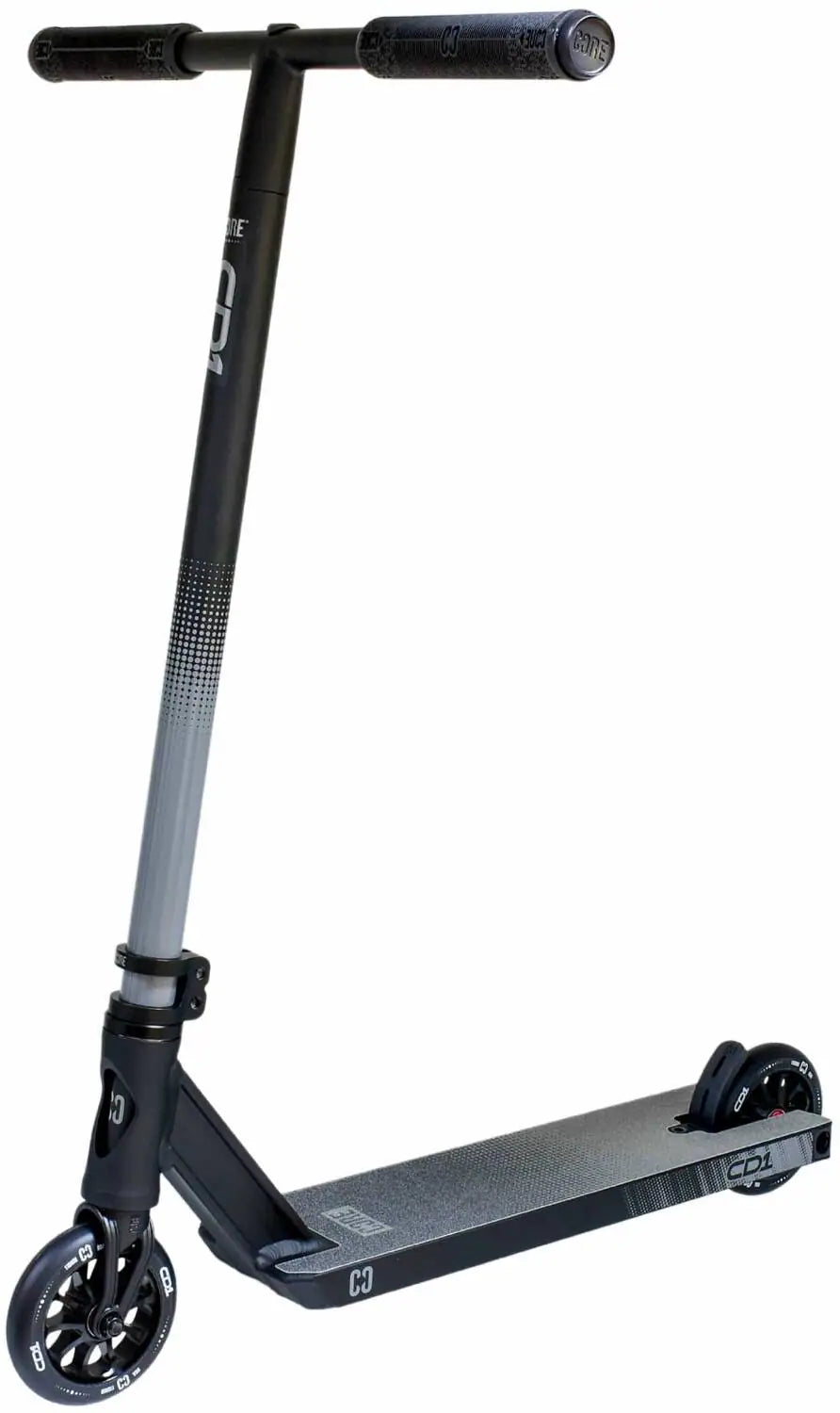 Complete pro scooter Core CD1