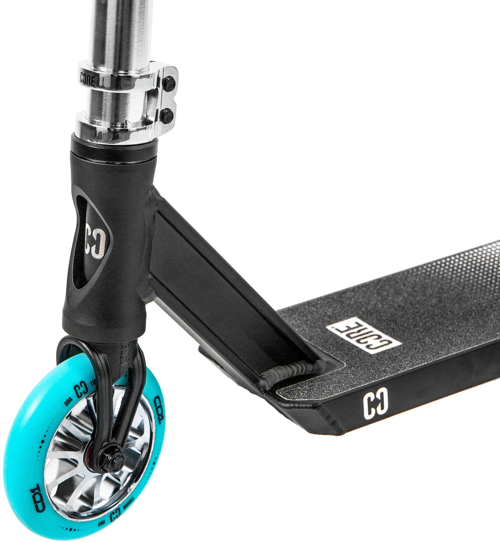 Complete pro scooter Core CD1