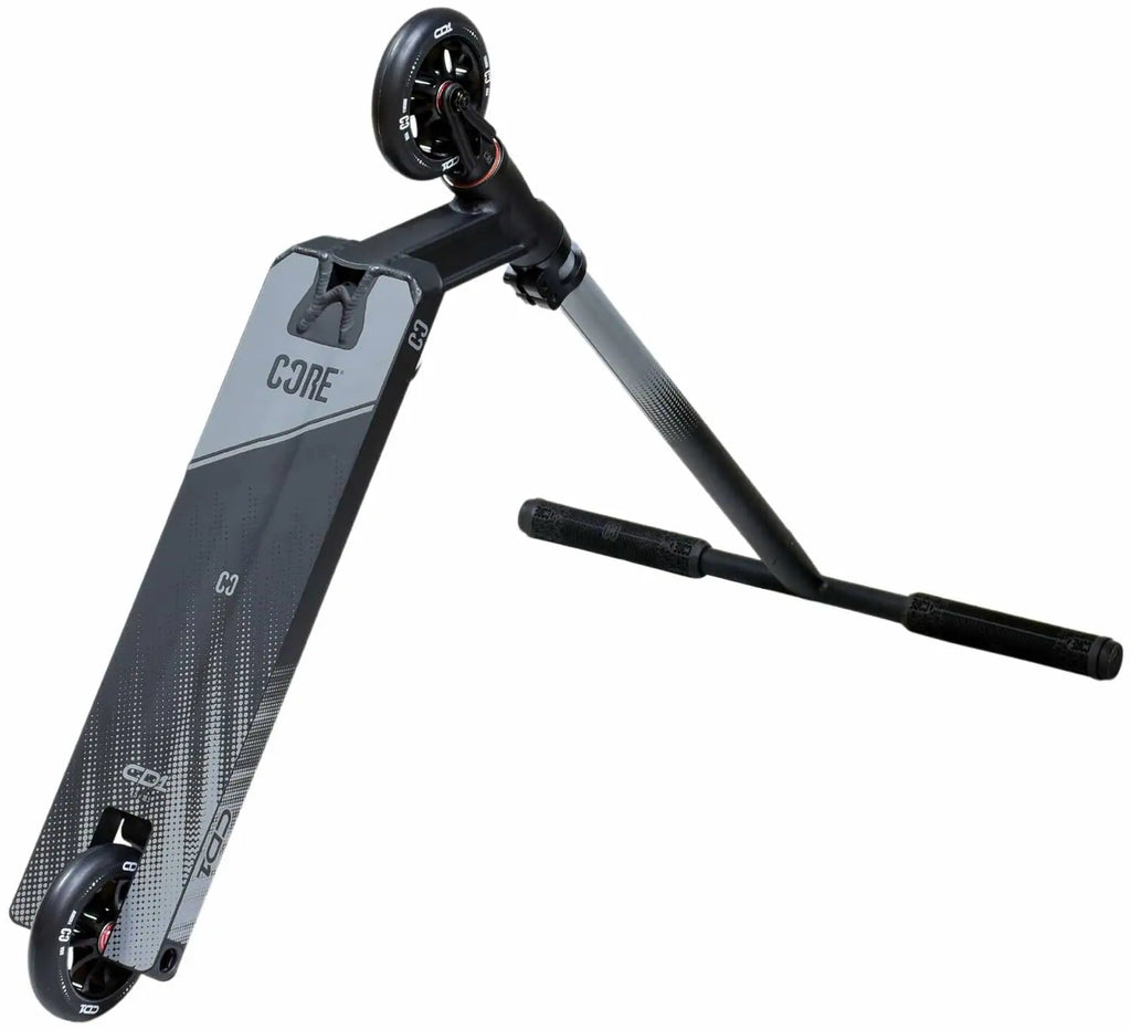 Complete pro scooter Core CD1