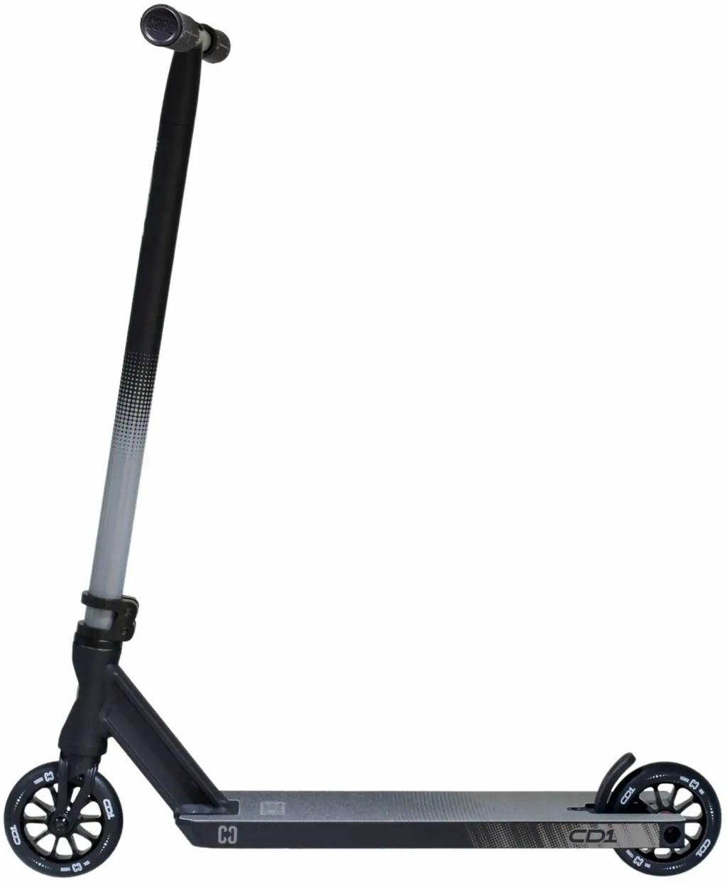 Complete pro scooter Core CD1