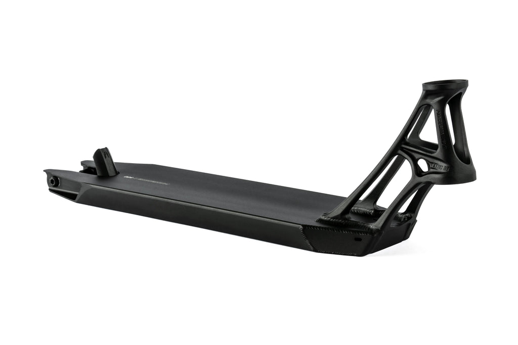 PRE-ORDER: Ethic DTC Pandemonium V2 500mm/130 - zwart