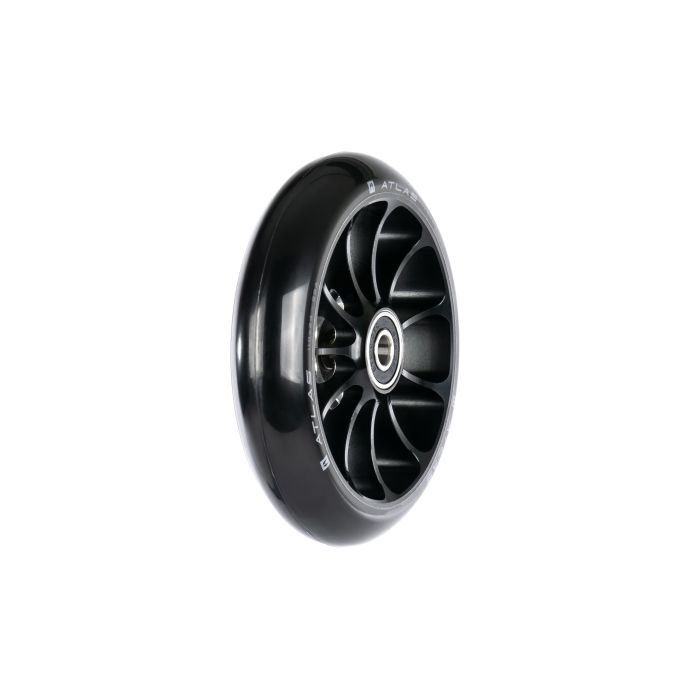PRE-ORDER: Ethic DTC atlas wheel 110mm