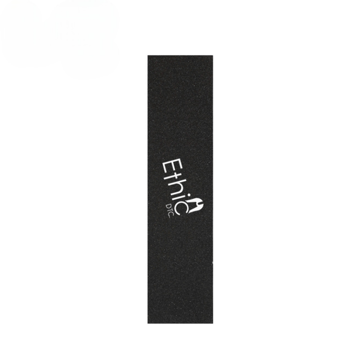 PRE-ORDER: ethic griptape - classic