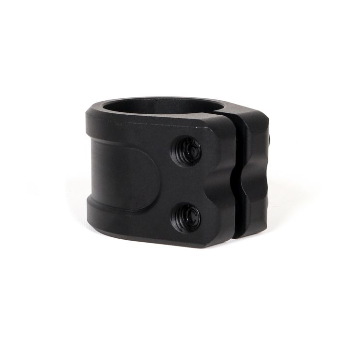 PRIME Clamp Vice - Black
