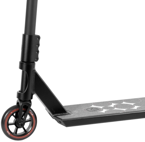 Complete pro scooter North Guide (zwart)